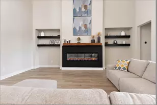 3165 Stingray Cv Dr, Katy, TX 77493 - Photo 12