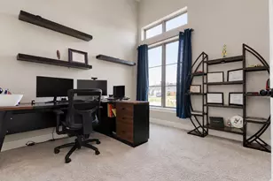 3165 Stingray Cv Dr, Katy, TX 77493 - Photo 4