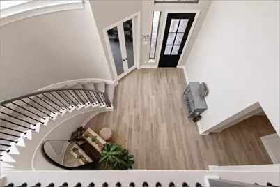 3165 Stingray Cove Drive, Katy, TX 77493 - Photo 22