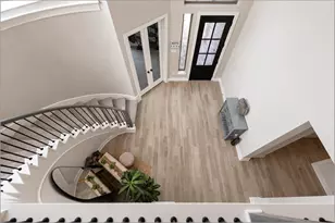 3165 Stingray Cv Dr, Katy, TX 77493 - Photo 22