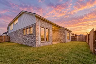 3165 Stingray Cv Dr, Katy, TX 77493 - Photo 34