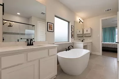 3165 Stingray Cove Drive, Katy, TX 77493 - Photo 16