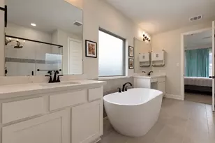 3165 Stingray Cv Dr, Katy, TX 77493 - Photo 16