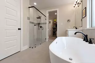 3165 Stingray Cv Dr, Katy, TX 77493 - Photo 18