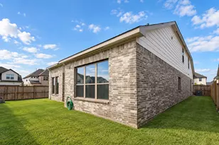 3165 Stingray Cv Dr, Katy, TX 77493 - Photo 32