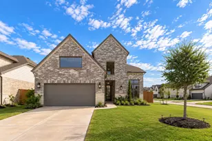 3165 Stingray Cv Dr, Katy, TX 77493 - Photo 48
