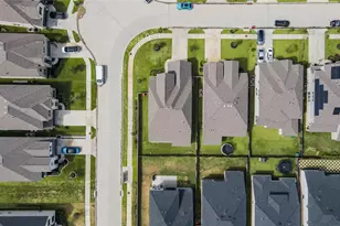 3165 Stingray Cv Dr, Katy, TX 77493 - Photo 38