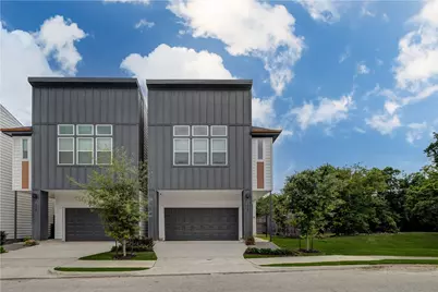 4502 Buck Street, Houston, TX 77020 - Photo 6