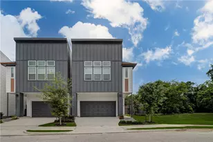 4502 Buck St, Houston, TX 77020 - Photo 6
