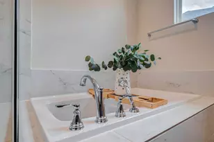 4502 Buck St, Houston, TX 77020 - Photo 28