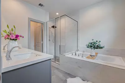 4502 Buck Street, Houston, TX 77020 - Photo 4