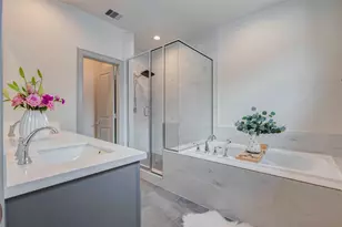 4502 Buck St, Houston, TX 77020 - Photo 4