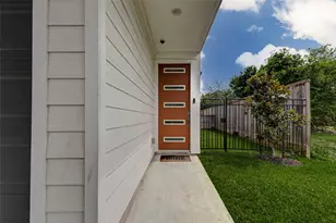 4502 Buck St, Houston, TX 77020 - Photo 8