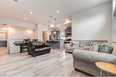 4502 Buck Street, Houston, TX 77020 - Photo 22