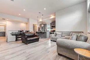 4502 Buck St, Houston, TX 77020 - Photo 22
