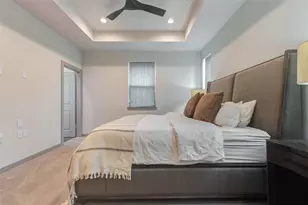 4502 Buck St, Houston, TX 77020 - Photo 24