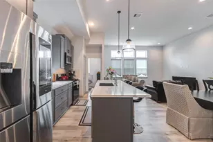 4502 Buck St, Houston, TX 77020 - Photo 18