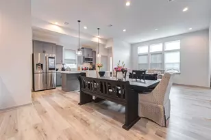 4502 Buck St, Houston, TX 77020 - Photo 16