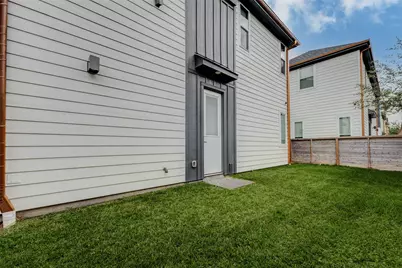 4502 Buck Street, Houston, TX 77020 - Photo 30