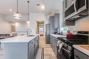 4502 Buck St, Houston, TX 77020 - Photo 20