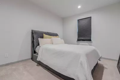 4502 Buck Street, Houston, TX 77020 - Photo 12