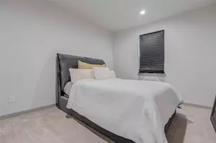 4502 Buck St, Houston, TX 77020 - Photo 12