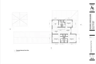 1615 W Main St, Houston, TX 77006 - Photo 4