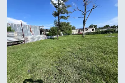 9030 Talcott Lane, Houston, TX 77049 - Photo 8