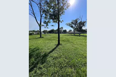 9030 Talcott Lane, Houston, TX 77049 - Photo 4