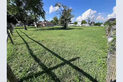 9030 Talcott Lane, Houston, TX 77049 - Photo 12