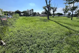 9030 Talcott Ln, Houston, TX 77049 - Photo 1