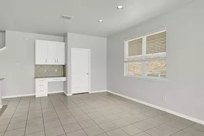 24927 Pavarotti Place, Katy, TX 77493 - Photo 12