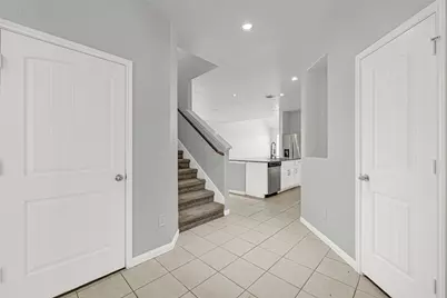 24927 Pavarotti Place, Katy, TX 77493 - Photo 8