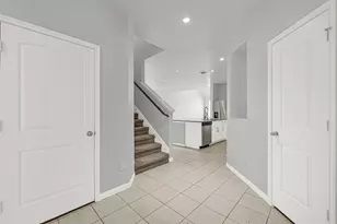 24927 Pavarotti Pl, Katy, TX 77493 - Photo 8