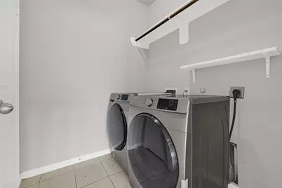 24927 Pavarotti Place, Katy, TX 77493 - Photo 16