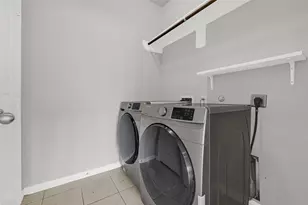 24927 Pavarotti Pl, Katy, TX 77493 - Photo 16