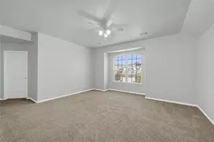 24927 Pavarotti Pl, Katy, TX 77493 - Photo 22