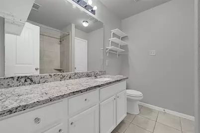 24927 Pavarotti Place, Katy, TX 77493 - Photo 24