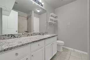 24927 Pavarotti Pl, Katy, TX 77493 - Photo 24