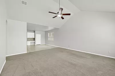 24927 Pavarotti Place, Katy, TX 77493 - Photo 14