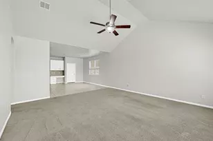 24927 Pavarotti Pl, Katy, TX 77493 - Photo 14