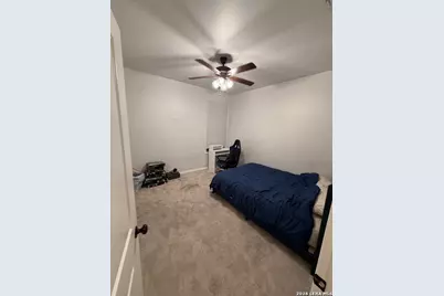 505 Holstein Drive, Belton, TX 76513 - Photo 6