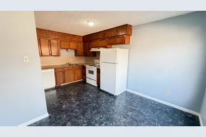 111 S Drew Avenue, Livingston, TX 77351 - Photo 4