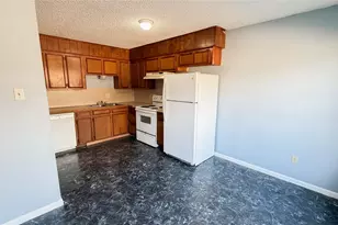 111 S Drew Ave, Livingston, TX 77351 - Photo 4