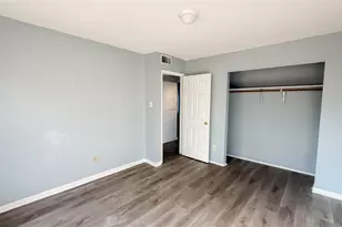 111 S Drew Ave, Livingston, TX 77351 - Photo 6