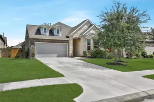 1622 Mahan Dr, Richmond, TX 77406 - Photo 2
