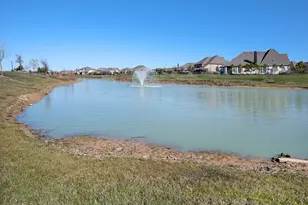 3210 Blue Grama Bnd, Fulshear, TX 77423 - Photo 22