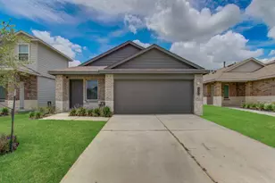 12319 lariat Run Dr, Houston, TX 77014 - Photo 4