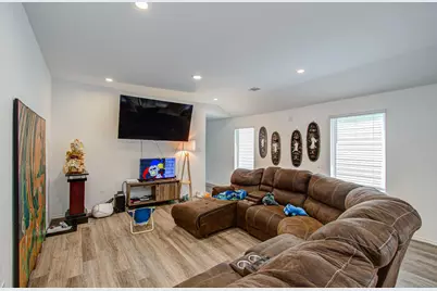 12319 Lariat Run Drive, Houston, TX 77014 - Photo 10