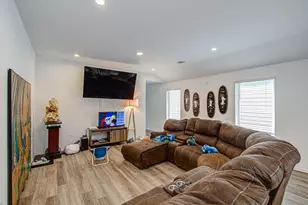 12319 lariat Run Dr, Houston, TX 77014 - Photo 10